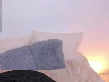 Chaturbate Best Webcam of natty_bush