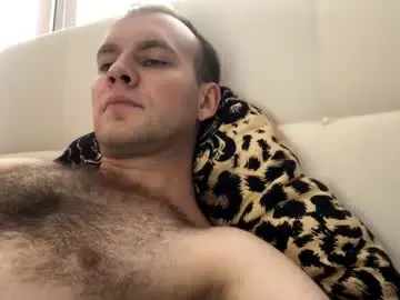 Chaturbate Adult Webcams of naturelook824802