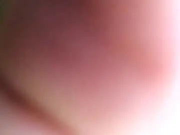 Chaturbate Best live sex cam show of naturelook824802