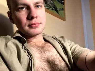 Chaturbate Free Porn Cam of naturelook824802