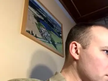 Chaturbate Live Sex of naturelook824802