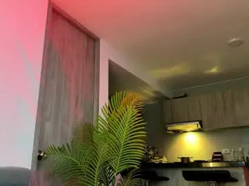 Chaturbate Best live sex cam show of odin_blake