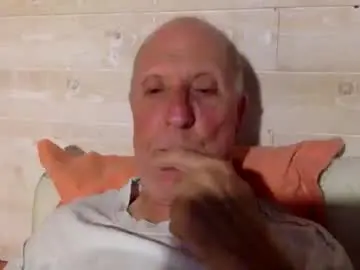 Chaturbate Best live sex cam show of patibulaire1912