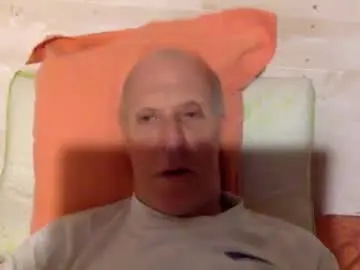 patibulaire1912 from chaturbate