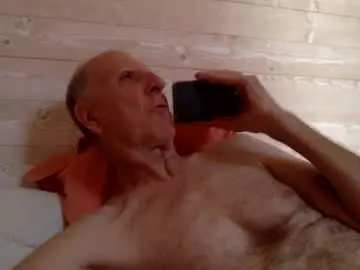 Chaturbate Watch Live Sex Cams of patibulaire1912