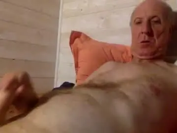 Chaturbate Free Live Porn of patibulaire1912