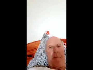 Chaturbate Sex Cam of patibulaire1912