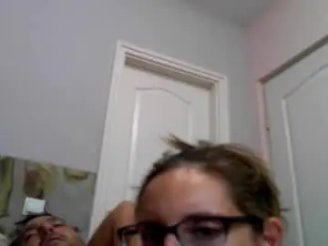 Chaturbate Best live sex cam show of playfuljenny