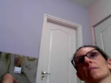 Chaturbate Live Sex of playfuljenny