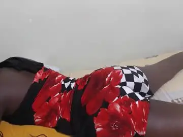 Chaturbate Sex Cam of queenkesha