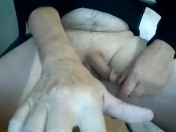 Chaturbate Watch Live Sex Cams of raye479