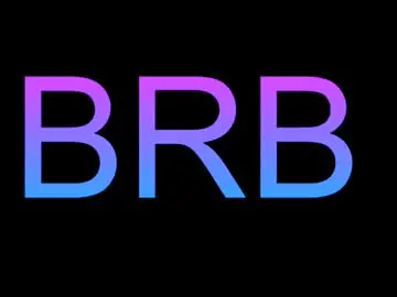 Chaturbate Adult Webcam of selina_coy