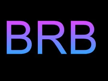 Chaturbate Free Porn Cam of selina_coy