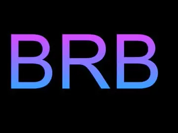 Chaturbate Watch Live Sex Cams of selina_coy