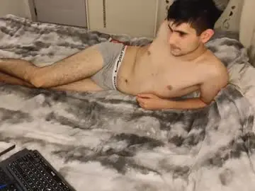 Chaturbate Adult Video Chat of sexgoldi77