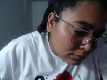 sexy_love_15 from chaturbate