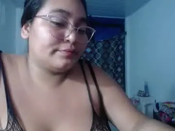 Chaturbate Sex Chat of sexy_love_15