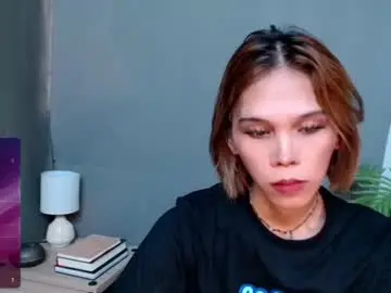 Chaturbate Adult Webcams of shes_notme