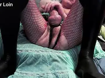 Chaturbate Adult Video Chat of sir__loin411