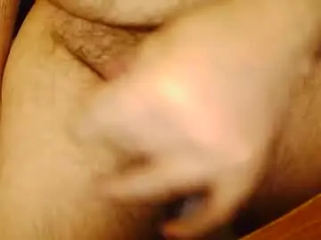 Chaturbate Live Sex Cam of skygreen9456