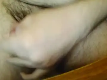 Chaturbate Adult Video Chat of skygreen9456