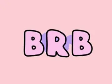 sophiecherry_ from chaturbate