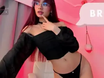 Chaturbate Adult Webcam of sophiecherry_