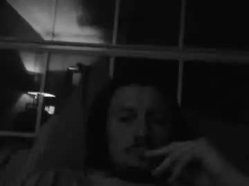 Chaturbate Adult Video Chat of sphinxcheeks