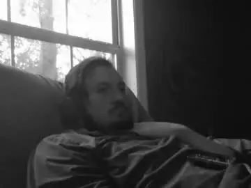 Chaturbate Live Sex Cam of sphinxcheeks