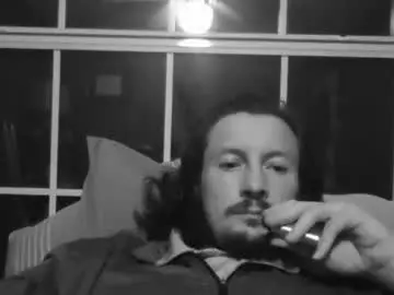 Chaturbate Private Sex Chat of sphinxcheeks