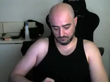 Chaturbate Sex Chat of srtramposo