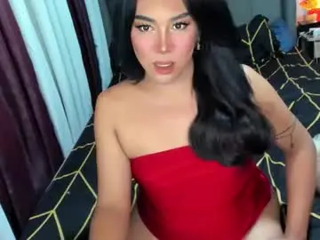 Chaturbate Private Sex Chat of thekillersmilexx