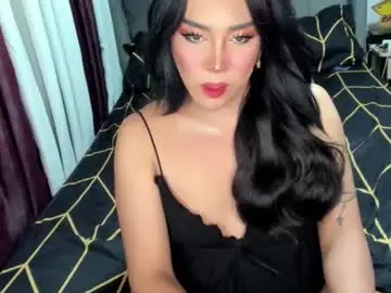 Chaturbate Watch Live Sex Cams of thekillersmilexx