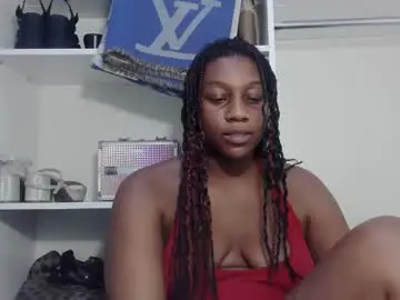 Chaturbate Free Porn Cam of thenaturalgoddess