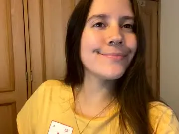 Chaturbate Sex Cam of thetropicalseduction