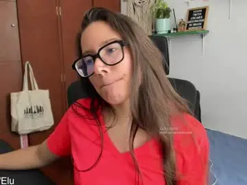 Chaturbate Live Sex of thetropicalseduction