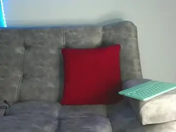 Chaturbate Private Sex Chat of valentino_bel