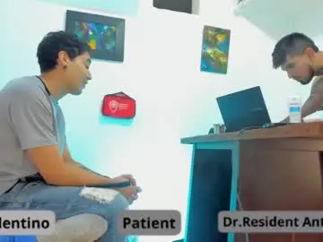 valentino_bel from chaturbate