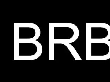 Chaturbate Live Porn of valkyria12