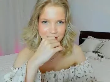 Chaturbate Adult Webcam of xloe_queen