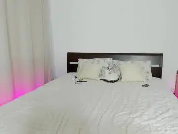 Chaturbate Free Live Porn of xloe_queen