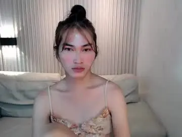 yoursexservice from chaturbate