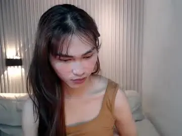 yoursexservice from chaturbate