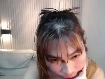 Chaturbate Nude Webcam of yoursexservice