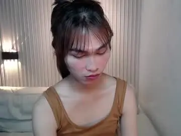 Chaturbate Live Sex Cam of yoursexservice