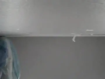 2watchcock from chaturbate