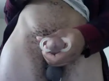 Chaturbate Live Sex Cam of 2watchcock