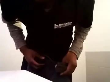 Chaturbate Live Sex Cam of 2watchcock