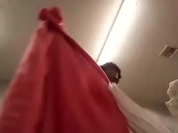 Chaturbate Live Porn of 2watchcock