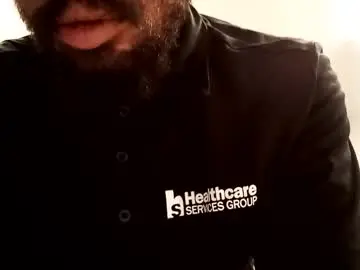 Chaturbate Live Porn of 2watchcock